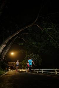 BIB: 
                            <button type="button" onclick="openModal(26553625)" class="btn btn-primary btn-sm float-right btn-popup" data-toggle="modal" data-target=".modal-high-quality">
                        <i class="fas fa-shopping-cart"></i> Add to Cart
                    </button>
                                            <button type="button" onclick="isThisMe(26553625, true)" class="btn btn-success btn-sm float-right btn-popup btn-isme hidden" data-toggle="tooltip" data-placement="bottom" title="นี่คือรูปของคุณใช่ไหม คลิกที่นี่เพื่อเอาเข้าอัลบั้ม">
                        <i class="fas fa-plus"></i> Add to album
                    </button>
                    <button type="button" onclick="isThisMe(26553625, false)" class="btn btn-warning btn-sm float-right btn-popup btn-isnotme hidden">
                        <i class="fas fa-ban"></i> Remove from album
                    </button>